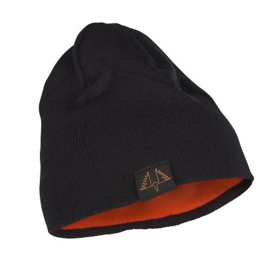 SWEDTEAM BONNET Réversible Protect