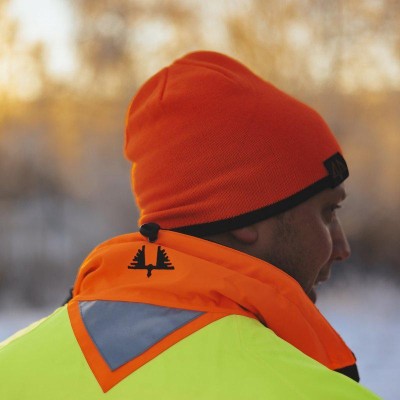 SWEDTEAM BONNET Réversible Protect