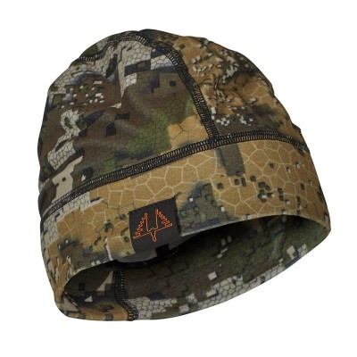 SWEDTEAM BONNET Alpha