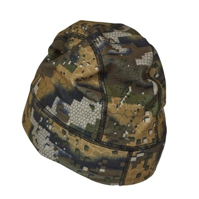 SWEDTEAM BONNET Alpha