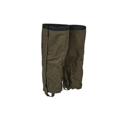 SWEDTEAM GUETRES de Protection Titan