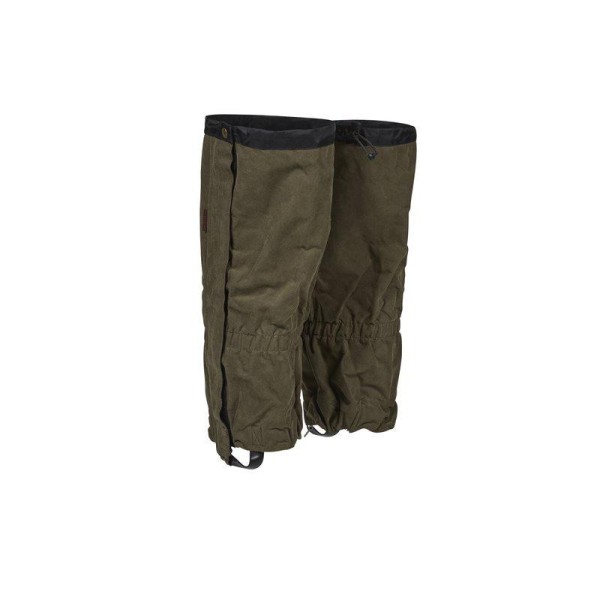 SWEDTEAM GUETRES de Protection Titan