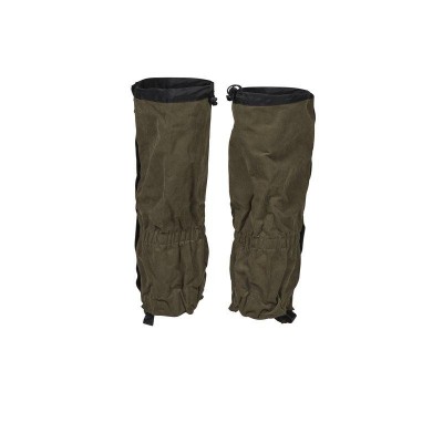 SWEDTEAM GUETRES de Protection Titan