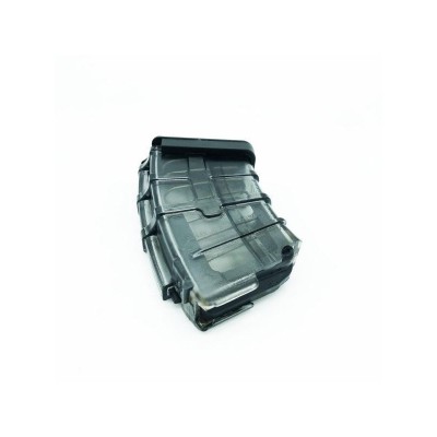 CHARGEUR VZ58 cal.7.62x39- 10rounds