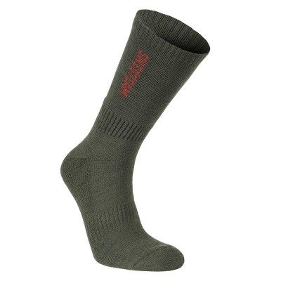 SWEDTEAM CHAUSSETTES en Laine