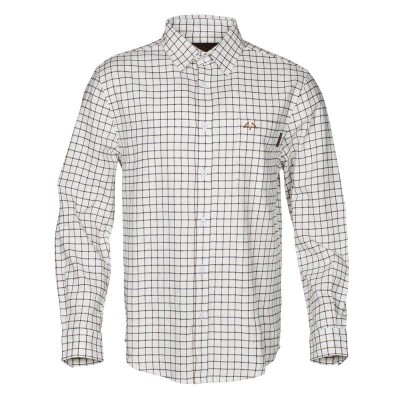 SWEDTEAM CHEMISE Ultra