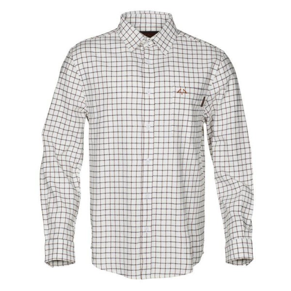 SWEDTEAM CHEMISE Ultra