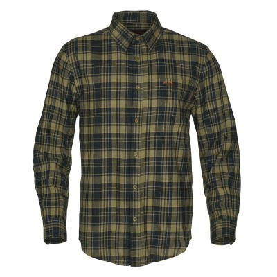 SWEDTEAM CHEMISE Ultra