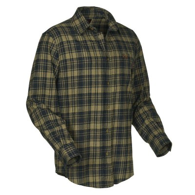SWEDTEAM CHEMISE Ultra