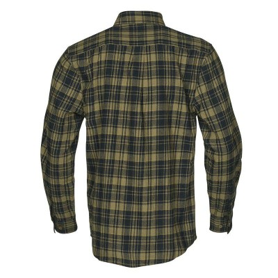 SWEDTEAM CHEMISE Ultra