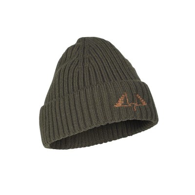 SWEDTEAM BONNET Tricoté Ultra