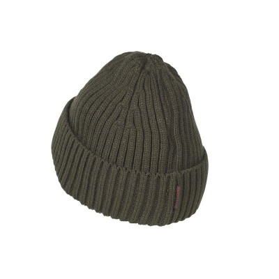 SWEDTEAM BONNET Tricoté Ultra