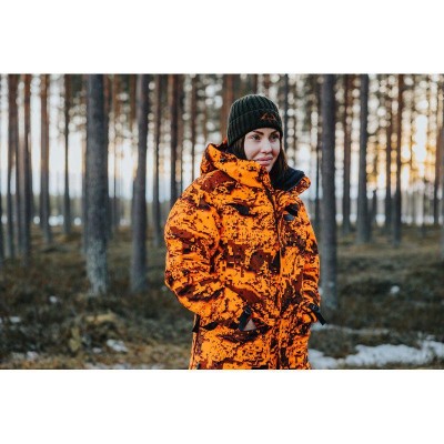 SWEDTEAM BONNET Tricoté Ultra