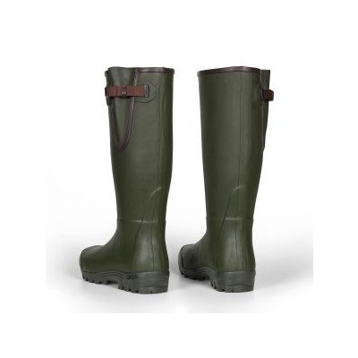 ARXUS BOTTES Pioneer Nord 1009