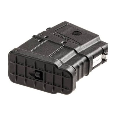 CHARGEUR AK74 cal.5.45x39- 10rounds
