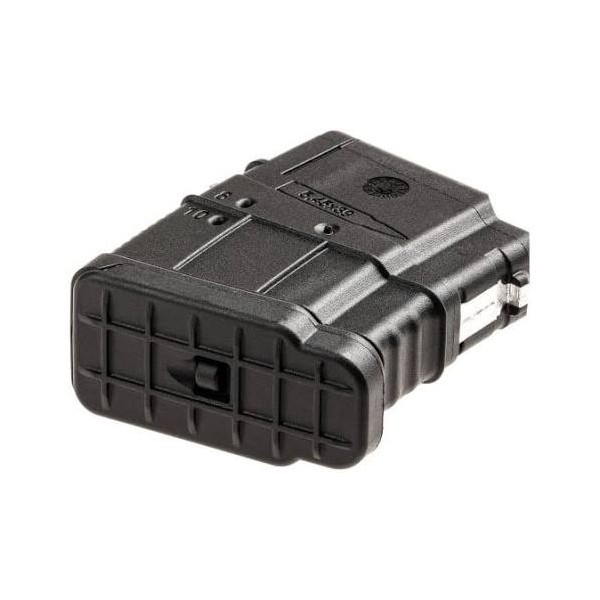 CHARGEUR AK74 cal.5.45x39- 10rounds