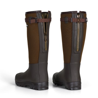 ARXUS BOTTES Primo Nord LW 1027