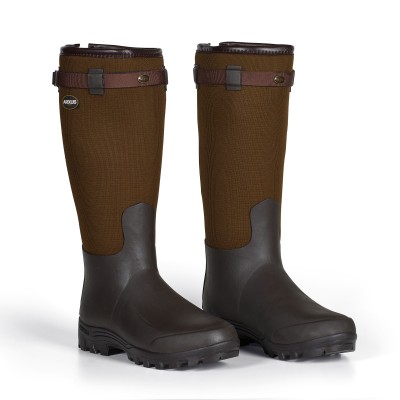 ARXUS BOTTES Primo Nord LW 1027