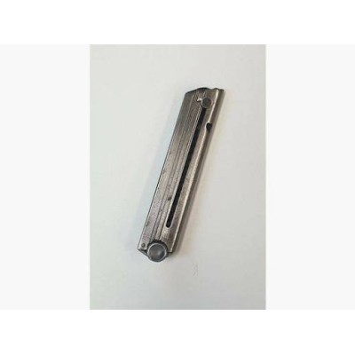 Chargeur P08 cal.9x19