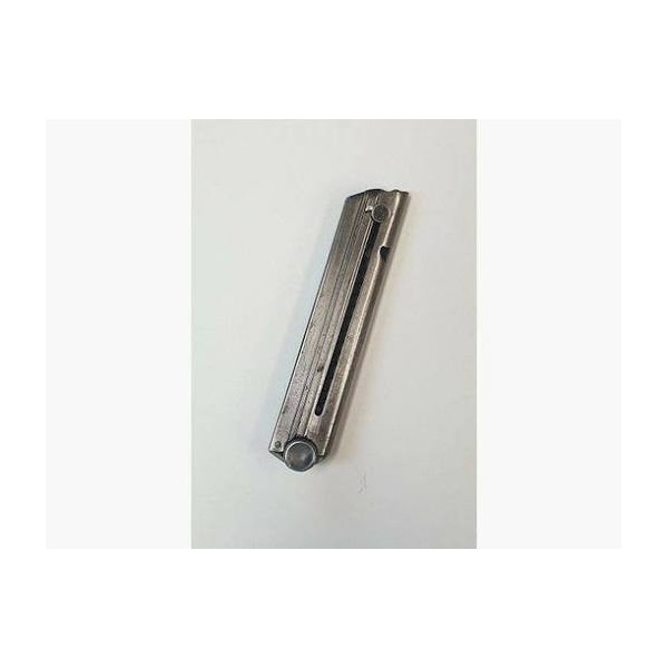 Chargeur P08 cal.9x19