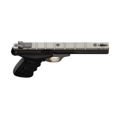 BROWNING Buck Mark Contour GRAY URX 22lr