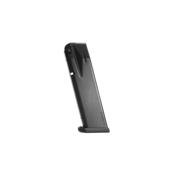 Chargeur FN HIGH POWER cal.9x19