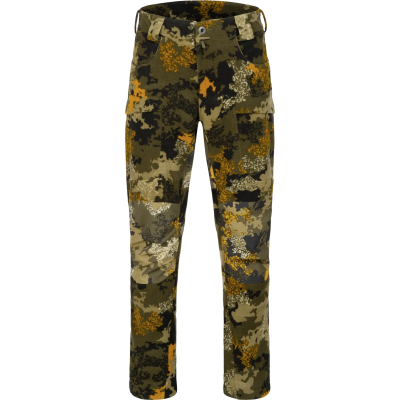 BLASER Pantalon Silence 2L Homme
