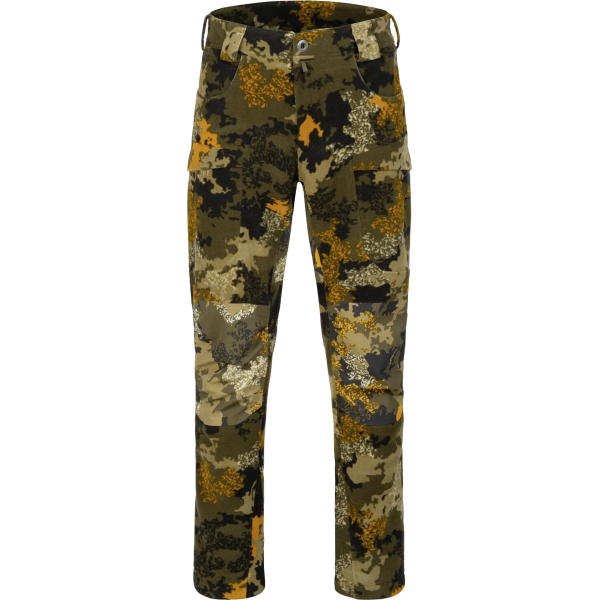 BLASER Pantalon Silence 2L Homme