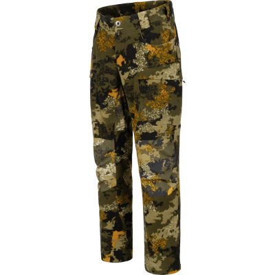 BLASER Pantalon Silence 2L Homme