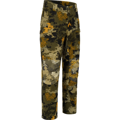 BLASER Pantalon Silence 2L Homme