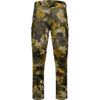 BLASER Pantalon Silence 2L Homme
