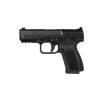 CANIK TP9 SF Elite 9x19