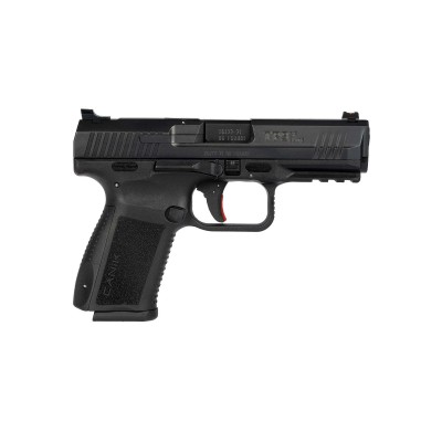CANIK TP9 SF Elite 9x19