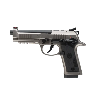 Pistolet BERETTA 92X Performance RDO 9X19