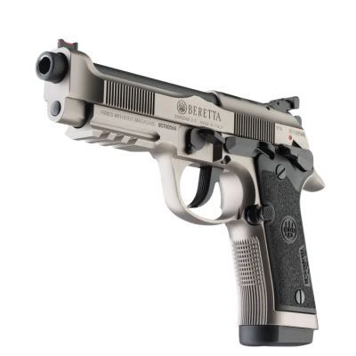 Pistolet BERETTA 92X Performance RDO 9X19