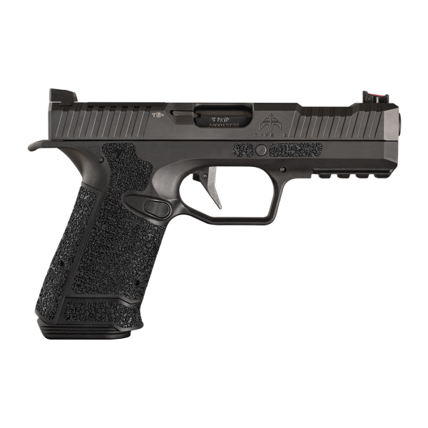 ARCHON FIREARMS TYPE B GEN2