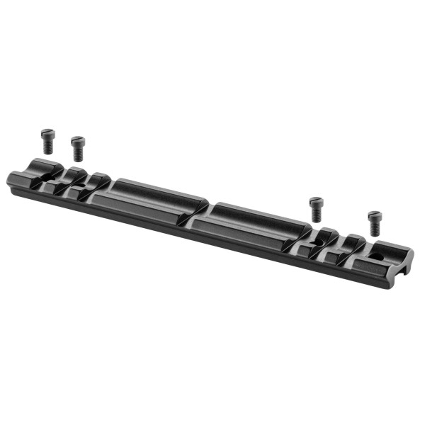 EMBASE FIXE PRISME 21 VERNEY CARRON