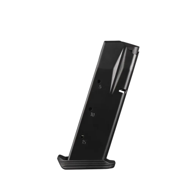 Archon Chargeur Compact 15 Coups 9x19
