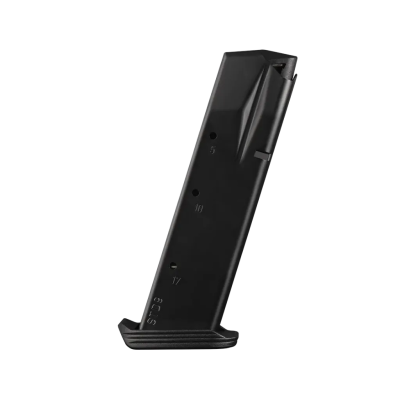 Archon Chargeur Full Size 18 Coups 9x19