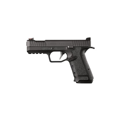 ARCHON FIREARMS TYPE B GEN2