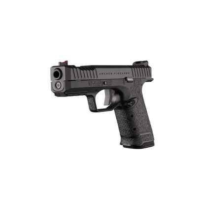 ARCHON FIREARMS TYPE B GEN2