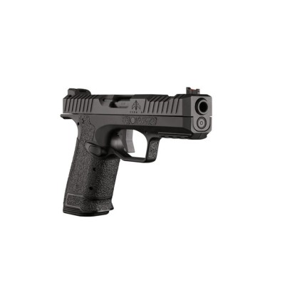 ARCHON FIREARMS TYPE B GEN2