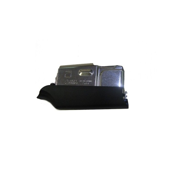 CHARGEUR BENELLI POUR ENDURANCE/ARGO -7x64 à 30-06