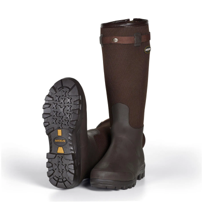 ARXUS BOTTES Primo Nord Country 1029