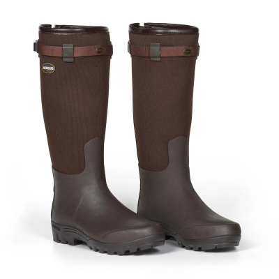 ARXUS BOTTES Primo Nord Country 1029