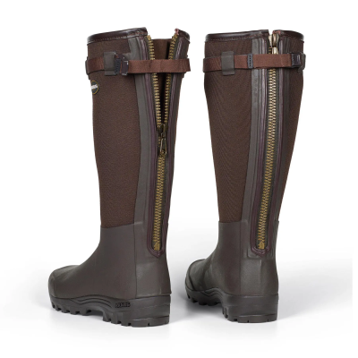 ARXUS BOTTES Primo Nord Country 1029