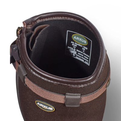 ARXUS BOTTES Primo Nord Country 1029