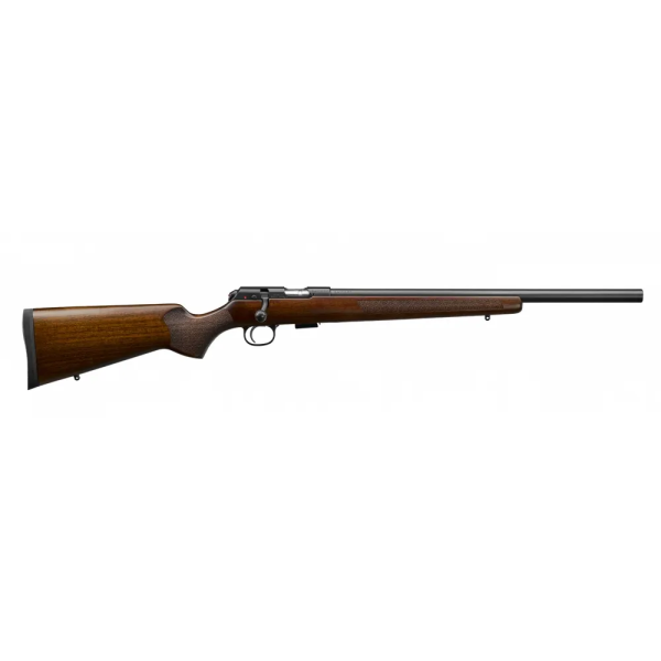 Carabine CZ 457 VARMINT 22lr
