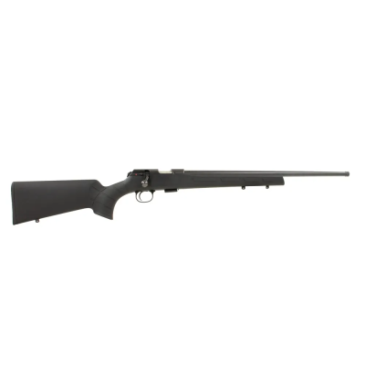 Carabine CZ 457 Synthetique 22lr
