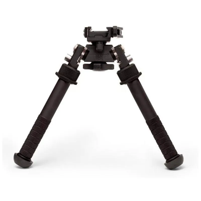 Bipod Atlas V8 BT46-LW17 PSR
